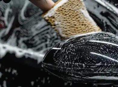 entretien voiture Rennes-3