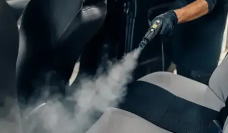 entretien voiture Rennes-4