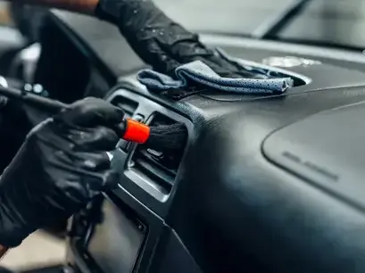 entretien voiture Rennes-5