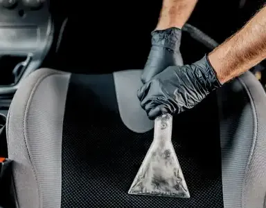 entretien voiture Servon-sur-Vilaine-3