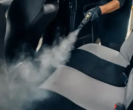 lavage auto à domicile Acigné-1