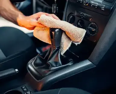 lavage auto à domicile Acigné-2