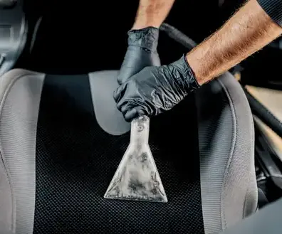 lavage auto à domicile Acigné-3