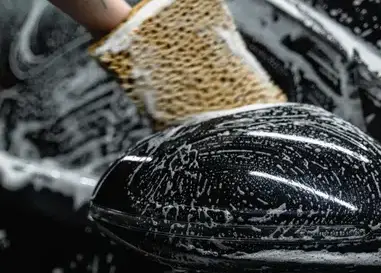 lavage auto à domicile Acigné-4