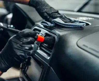 lavage auto à domicile Acigné-5