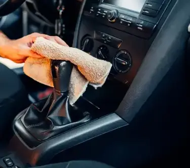 lavage auto à domicile Cesson-Sévigné-1