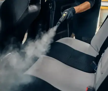 lavage auto à domicile à Cesson-Sévigné - image 2