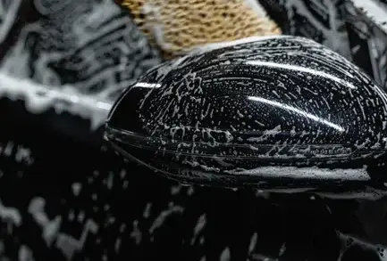 lavage auto à domicile à Cesson-Sévigné - image 4