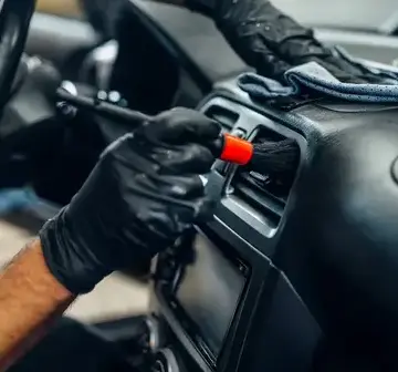 lavage auto à domicile Cesson-Sévigné-5