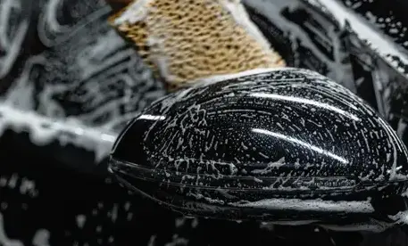 lavage auto à domicile à Chantepie - image 2