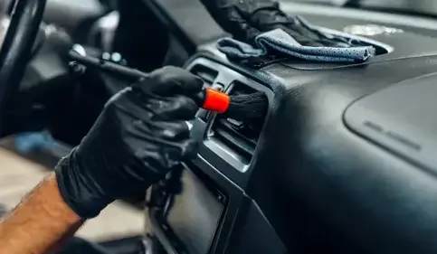 lavage auto à domicile à Chantepie - image 3