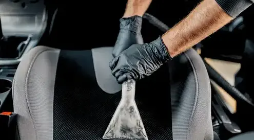 lavage auto à domicile à Chantepie - image 4