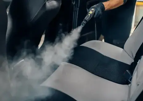 lavage auto à domicile Châteaubourg-5