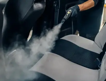 lavage auto à domicile Châteaugiron-5