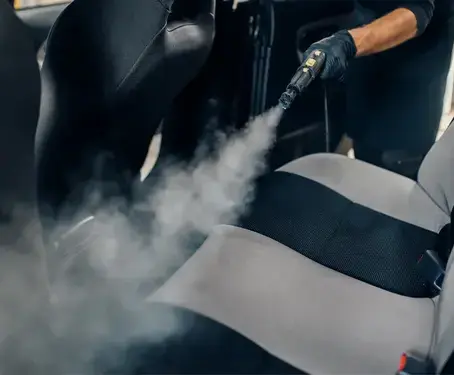 lavage auto à domicile Domloup-5