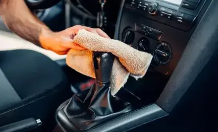 lavage auto à domicile Janzé-1