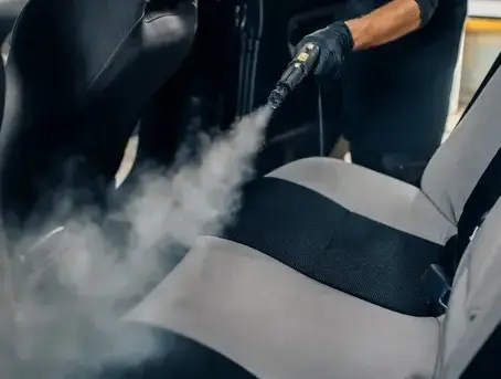 lavage auto à domicile Nouvoitou-2