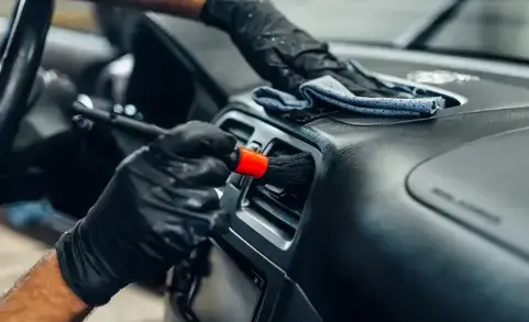 lavage auto à domicile Nouvoitou-5
