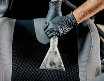 lavage auto à domicile Noyal-sur-Vilaine-1