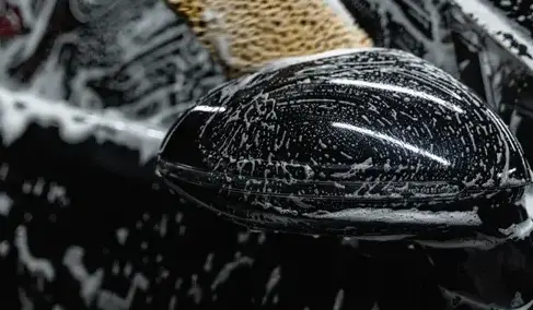 lavage auto à domicile Noyal-sur-Vilaine-2