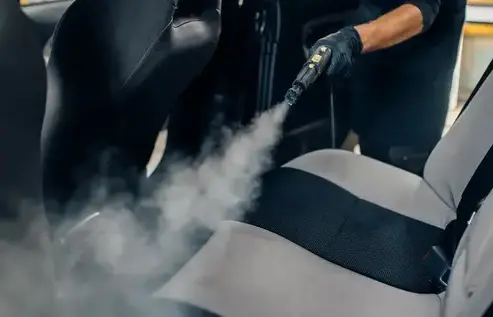 lavage auto à domicile Noyal-sur-Vilaine-3