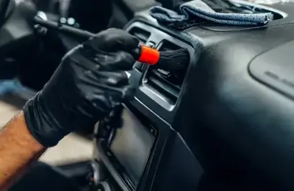 lavage auto à domicile Noyal-sur-Vilaine-4