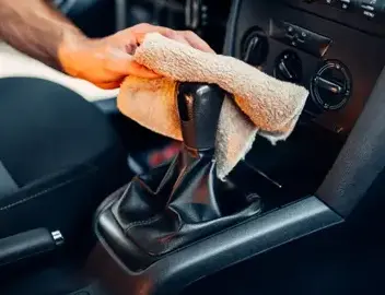 lavage auto à domicile Noyal-sur-Vilaine-5