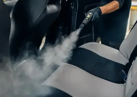 lavage auto à domicile Rennes-1