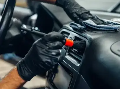 lavage auto à domicile Rennes-3