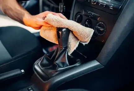 lavage auto à domicile Rennes-4