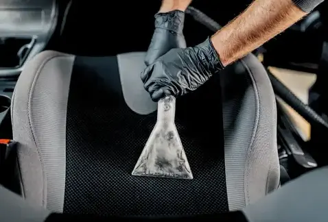 lavage auto à domicile Rennes-5