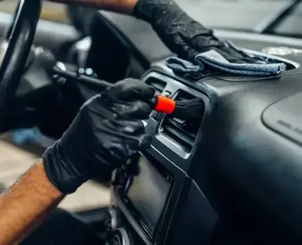 lavage auto à domicile Servon-sur-Vilaine-1