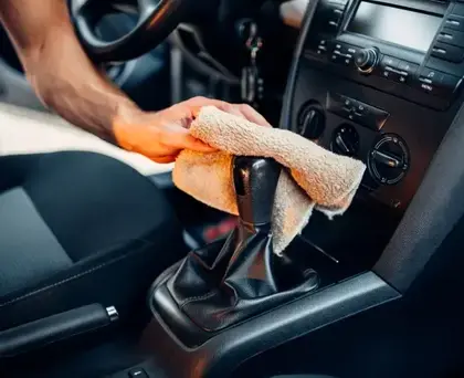 lavage auto à domicile Servon-sur-Vilaine-2