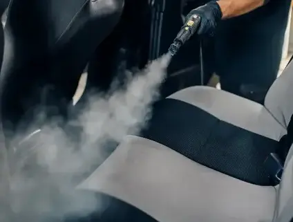 lavage auto à domicile Servon-sur-Vilaine-3