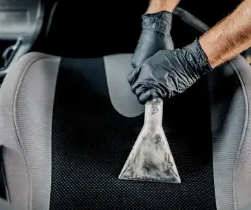 lavage auto à domicile Servon-sur-Vilaine-4