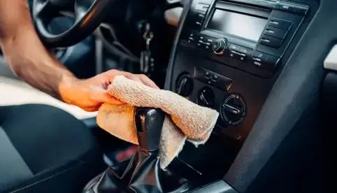 lavage auto à domicile Vern-sur-Seiche-3