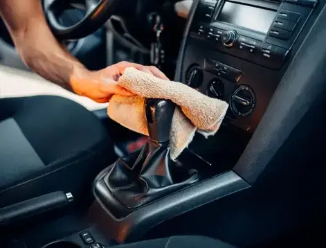 nettoyage automobile à domicile Acigné-1