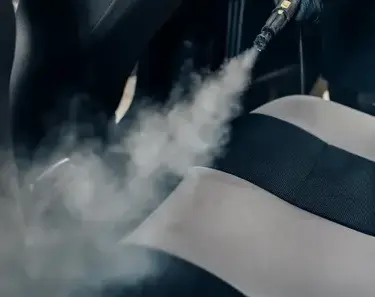 nettoyage automobile à domicile Acigné-2