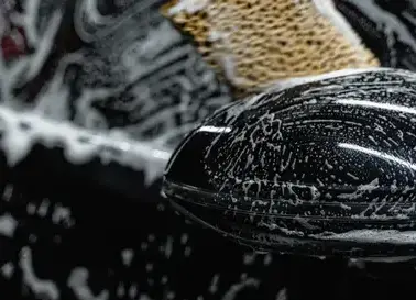 nettoyage automobile à domicile Acigné-3