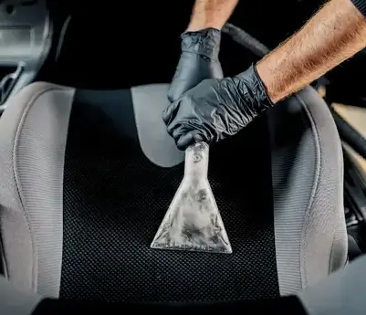 nettoyage automobile à domicile Acigné-5