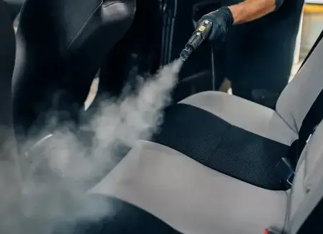 nettoyage automobile à domicile à Cesson-Sévigné - image 3