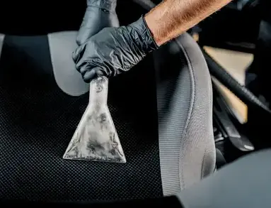 nettoyage automobile à domicile à Cesson-Sévigné - image 4