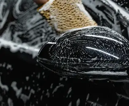 nettoyage automobile à domicile Cesson-Sévigné-5