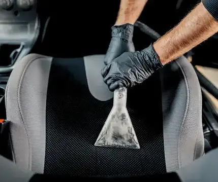 nettoyage automobile à domicile Chantepie-1