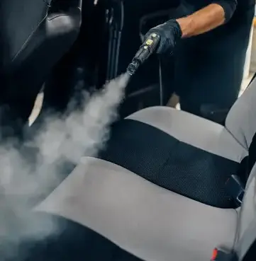 nettoyage automobile à domicile Domloup-1