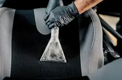 nettoyage automobile à domicile Domloup-5