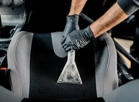 nettoyage automobile à domicile Noyal-sur-Vilaine-1