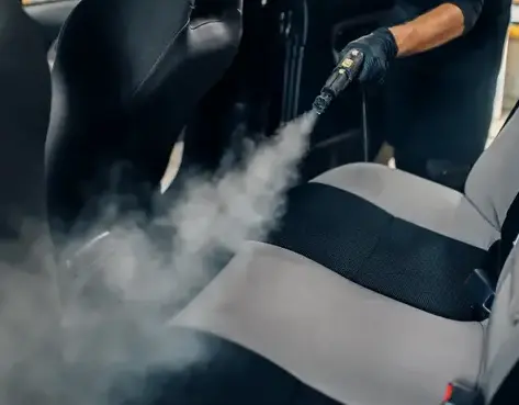 nettoyage automobile à domicile Noyal-sur-Vilaine-2