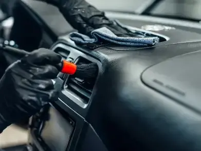 nettoyage automobile à domicile Noyal-sur-Vilaine-4