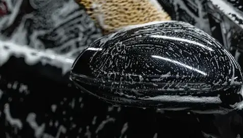 nettoyage automobile à domicile Noyal-sur-Vilaine-5